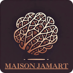 store_logo